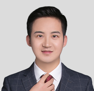 成公教育韩民老师 成公教育韩民老师