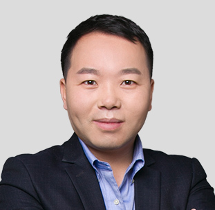 成公教育杨治安的学历背景和经历 成公教育杨治安的学历背景和经历