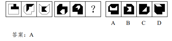 1.png 1.png